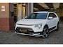 Kia Niro Hybrid 1.6 GDi ExecutiveLine Garantie tot 2031|Dealer onderhouden|