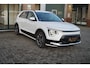Kia Niro Hybrid 1.6 GDi ExecutiveLine Garantie tot 2031|Dealer onderhouden|