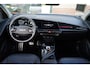 Kia Niro Hybrid 1.6 GDi ExecutiveLine Garantie tot 2031|Dealer onderhouden|