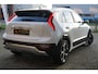 Kia Niro Hybrid 1.6 GDi ExecutiveLine Garantie tot 2031|Dealer onderhouden|