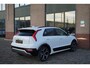 Kia Niro Hybrid 1.6 GDi ExecutiveLine Garantie tot 2031|Dealer onderhouden|