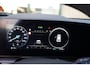Kia Niro Hybrid 1.6 GDi ExecutiveLine Garantie tot 2031|Dealer onderhouden|