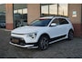 Kia Niro Hybrid 1.6 GDi ExecutiveLine Garantie tot 2031|Dealer onderhouden|