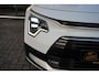 Kia Niro Hybrid 1.6 GDi ExecutiveLine Garantie tot 2031|Dealer onderhouden|