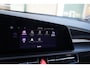 Kia Niro Hybrid 1.6 GDi ExecutiveLine Garantie tot 2031|Dealer onderhouden|