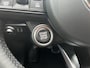 Alfa Romeo Tonale 1.3T PHEV Edizione Business | 360° Camera | Navigatie | Harman/Kardon | Elektrische Stoelen | Stoelverwarming/verkoeling