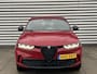 Alfa Romeo Tonale 1.3T PHEV Edizione Business | 360° Camera | Navigatie | Harman/Kardon | Elektrische Stoelen | Stoelverwarming/verkoeling