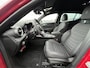 Alfa Romeo Tonale 1.3T PHEV Edizione Business | 360° Camera | Navigatie | Harman/Kardon | Elektrische Stoelen | Stoelverwarming/verkoeling