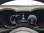 Alfa Romeo Tonale 1.3T PHEV Edizione Business | 360° Camera | Navigatie | Harman/Kardon | Elektrische Stoelen | Stoelverwarming/verkoeling