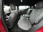 Alfa Romeo Tonale 1.3T PHEV Edizione Business | 360° Camera | Navigatie | Harman/Kardon | Elektrische Stoelen | Stoelverwarming/verkoeling