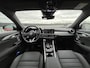 Alfa Romeo Tonale 1.3T PHEV Edizione Business | 360° Camera | Navigatie | Harman/Kardon | Elektrische Stoelen | Stoelverwarming/verkoeling