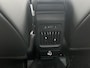 Alfa Romeo Tonale 1.3T PHEV Edizione Business | 360° Camera | Navigatie | Harman/Kardon | Elektrische Stoelen | Stoelverwarming/verkoeling