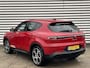 Alfa Romeo Tonale 1.3T PHEV Edizione Business | 360° Camera | Navigatie | Harman/Kardon | Elektrische Stoelen | Stoelverwarming/verkoeling