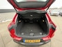 Alfa Romeo Tonale 1.3T PHEV Edizione Business | 360° Camera | Navigatie | Harman/Kardon | Elektrische Stoelen | Stoelverwarming/verkoeling