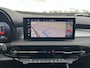 Alfa Romeo Tonale 1.3T PHEV Edizione Business | 360° Camera | Navigatie | Harman/Kardon | Elektrische Stoelen | Stoelverwarming/verkoeling