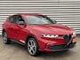 Alfa Romeo Tonale 1.3T PHEV Edizione Business | 360° Camera | Navigatie | Harman/Kardon | Elektrische Stoelen | Stoelverwarming/verkoeling