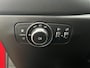 Alfa Romeo Tonale 1.3T PHEV Edizione Business | 360° Camera | Navigatie | Harman/Kardon | Elektrische Stoelen | Stoelverwarming/verkoeling