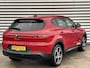 Alfa Romeo Tonale 1.3T PHEV Edizione Business | 360° Camera | Navigatie | Harman/Kardon | Elektrische Stoelen | Stoelverwarming/verkoeling
