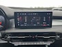 Alfa Romeo Tonale 1.3T PHEV Edizione Business | 360° Camera | Navigatie | Harman/Kardon | Elektrische Stoelen | Stoelverwarming/verkoeling