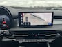 Alfa Romeo Tonale 1.3T PHEV Edizione Business | 360° Camera | Navigatie | Harman/Kardon | Elektrische Stoelen | Stoelverwarming/verkoeling
