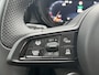 Alfa Romeo Tonale 1.3T PHEV Edizione Business | 360° Camera | Navigatie | Harman/Kardon | Elektrische Stoelen | Stoelverwarming/verkoeling