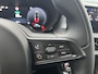 Alfa Romeo Tonale 1.3T PHEV Edizione Business | 360° Camera | Navigatie | Harman/Kardon | Elektrische Stoelen | Stoelverwarming/verkoeling