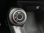 Alfa Romeo Tonale 1.3T PHEV Edizione Business | 360° Camera | Navigatie | Harman/Kardon | Elektrische Stoelen | Stoelverwarming/verkoeling