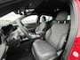 Alfa Romeo Tonale 1.3T PHEV Edizione Business | 360° Camera | Navigatie | Harman/Kardon | Elektrische Stoelen | Stoelverwarming/verkoeling