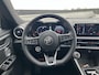 Alfa Romeo Tonale 1.3T PHEV Edizione Business | 360° Camera | Navigatie | Harman/Kardon | Elektrische Stoelen | Stoelverwarming/verkoeling