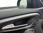 Alfa Romeo Tonale 1.3T PHEV Edizione Business | 360° Camera | Navigatie | Harman/Kardon | Elektrische Stoelen | Stoelverwarming/verkoeling