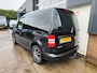 Volkswagen Caddy 1.6 TDI