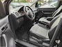 Volkswagen Caddy 1.6 TDI