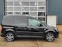 Volkswagen Caddy 1.6 TDI