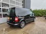 Volkswagen Caddy 1.6 TDI