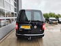 Volkswagen Caddy 1.6 TDI