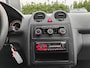 Volkswagen Caddy 1.6 TDI