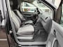 Volkswagen Caddy 1.6 TDI