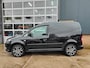 Volkswagen Caddy 1.6 TDI