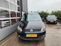 Volkswagen Caddy 1.6 TDI