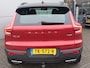 Volvo XC40 T5 247pk AWD Geartronic R-Design | Climate control | Trekhaak (2100kg) | Navigatie | Sportstoelen | 18" Lm velgen