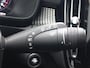 Volvo XC40 T5 247pk AWD Geartronic R-Design | Climate control | Trekhaak (2100kg) | Navigatie | Sportstoelen | 18" Lm velgen