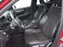 Volvo XC40 T5 247pk AWD Geartronic R-Design | Climate control | Trekhaak (2100kg) | Navigatie | Sportstoelen | 18" Lm velgen