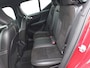 Volvo XC40 T5 247pk AWD Geartronic R-Design | Climate control | Trekhaak (2100kg) | Navigatie | Sportstoelen | 18" Lm velgen