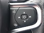 Volvo XC40 T5 247pk AWD Geartronic R-Design | Climate control | Trekhaak (2100kg) | Navigatie | Sportstoelen | 18" Lm velgen