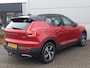 Volvo XC40 T5 247pk AWD Geartronic R-Design | Climate control | Trekhaak (2100kg) | Navigatie | Sportstoelen | 18" Lm velgen