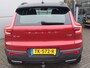 Volvo XC40 T5 247pk AWD Geartronic R-Design | Climate control | Trekhaak (2100kg) | Navigatie | Sportstoelen | 18" Lm velgen