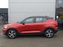 Volvo XC40 T5 247pk AWD Geartronic R-Design | Climate control | Trekhaak (2100kg) | Navigatie | Sportstoelen | 18" Lm velgen