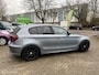 BMW 1-Serie 116i High Executive