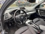 BMW 1-Serie 116i High Executive
