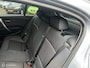 BMW 1-Serie 116i High Executive